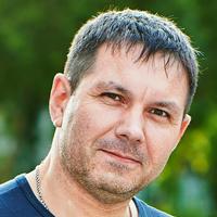 Отзыв от Тимур - Visa DTV