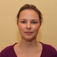 Отзыв от Лариса - DTV виза